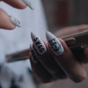 NLC Nail Studio gallery