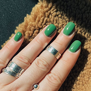 NLC Nail Studio gallery