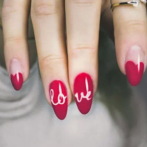 NLC Nail Studio gallery