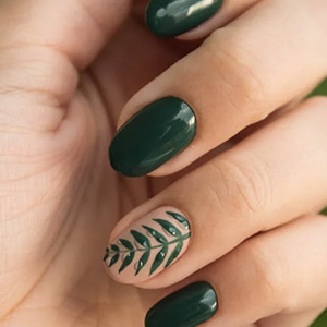 NLC Nail Studio gallery