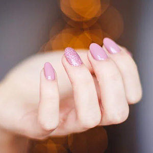 NLC Nail Studio gallery